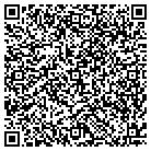 QR code with Body Wraps Etc Inc contacts