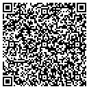 QR code with Red Arrow Foods Inc contacts