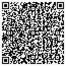 QR code with Gillette & Assoc contacts