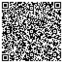 QR code with Dale Traficante Pa contacts