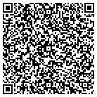 QR code with Betsy S Green Real Estate contacts