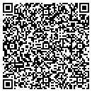 QR code with Omin-Orion Inc contacts