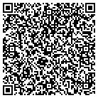 QR code with Gracie O'Malley Pub & Eatery contacts