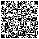 QR code with City Trends Fashion For Less contacts