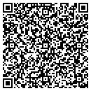 QR code with Browers & Assoc contacts