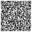 QR code with Headquarters Tobacco & Gift contacts