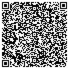 QR code with Gas N Goodies Foodmark contacts