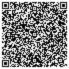 QR code with Altamonte TV Sales & Service contacts