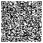 QR code with Design Theatre Visions contacts