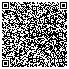 QR code with ERA Flagship Real Estate contacts