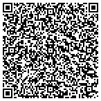 QR code with Worldwide Discount Electronics contacts