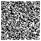 QR code with Autosafety Driving School contacts