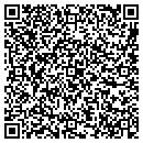 QR code with Cook Inlet Eyewear contacts