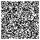 QR code with Jims Meat Market contacts