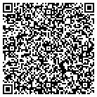 QR code with Cellarbration Marketing Inc contacts