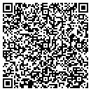 QR code with Terry E Zervos DDS contacts