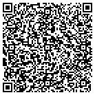 QR code with Luaces Alberto Land Surveyor contacts