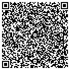QR code with Dickerson AC & Refrigerati contacts