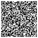 QR code with Larry Swanson contacts