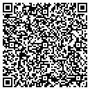 QR code with Piag Museum Inc contacts