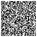 QR code with Tapas Lounge contacts