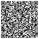 QR code with Trailer Service LLC contacts