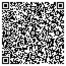 QR code with Broward Urology contacts