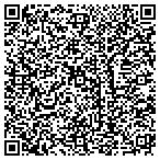 QR code with The Walnut Grove Townhouses Association Inc contacts