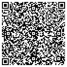 QR code with Mission Bay Community Assn contacts