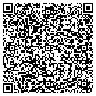 QR code with Palm Coast Pet Grooming contacts