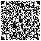 QR code with Daytona Marine Diesels contacts