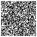 QR code with Justice Nut Co contacts