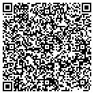 QR code with Berthelsen Turkey Ranch Inc contacts
