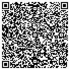 QR code with Sneak Preview Hair Studio contacts