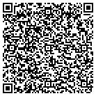 QR code with CB Richard Ellis Inc contacts