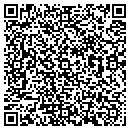 QR code with Sager Realty contacts