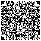 QR code with Bridgewater Bay Realty contacts