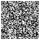 QR code with Swan Hollow Woodwrights Inc contacts