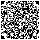 QR code with Lawrence I French & Assoc contacts