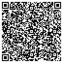 QR code with Scottish Crown LTD contacts