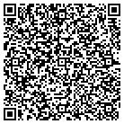 QR code with Restoration Church Ministries contacts