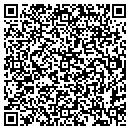 QR code with Village South Inc contacts