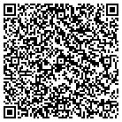 QR code with Iris Blac Publications contacts