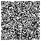 QR code with Collier Automobile Rgstrtn contacts