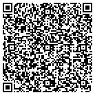 QR code with Southeast Engraving LLC contacts
