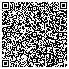 QR code with Converse Electrical Services contacts