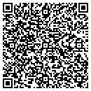 QR code with Joan's Hair Salon contacts
