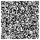 QR code with Wireless Planet Communications contacts