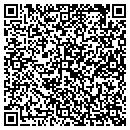 QR code with Seabreeze AC & Heat contacts