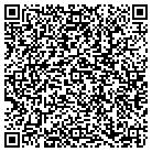 QR code with Bushnell Assembly Of God contacts